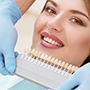 Diş Tedavileri