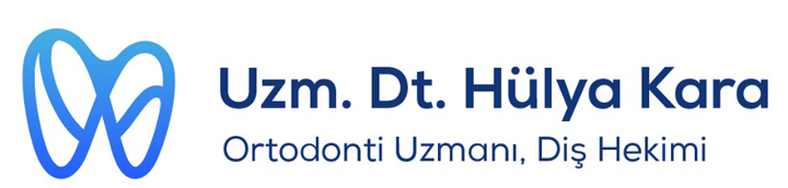 Ortodonti Uzmanı Hülya KARA