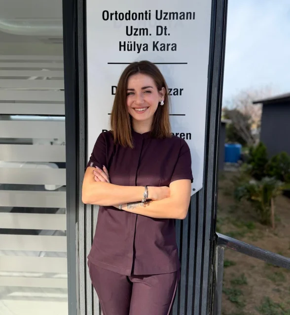 Anneler ve Babalar İçin Ortodonti Rehberi