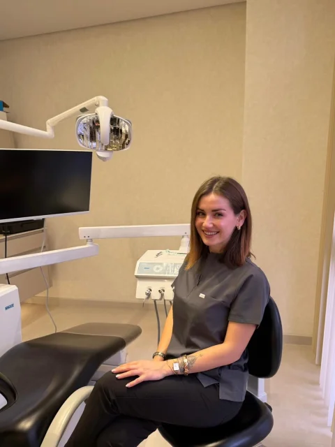 Erken Ortodontik Tedavi mi, Beklemek mi? Anne Babaların En Çok Merak Ettikleri